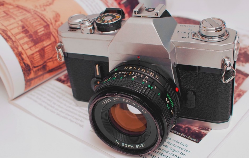İzinsiz Fotoğraf kullanımı - Fotoğraf Telif İhlallerinden Kaynaklanan Tazminat ve Davalar
