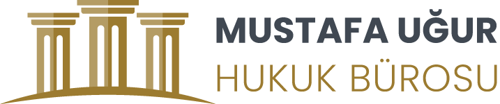 Mustafa Uğur Hukuk Bürosu